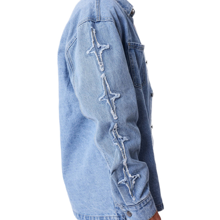 chemise homme  proyect x paris chemises