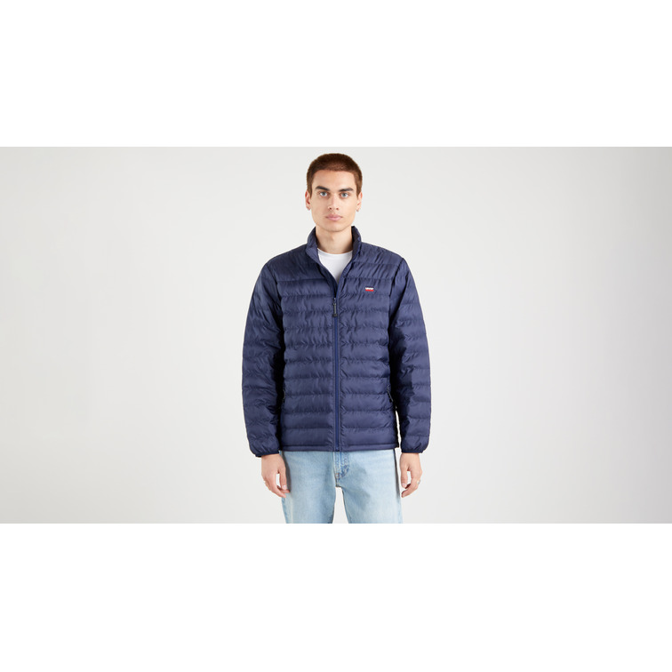 homme presidio packable jacket peaco 08