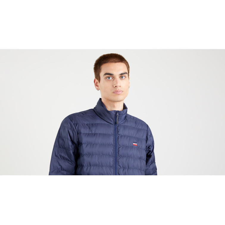 homme presidio packable jacket peaco 08