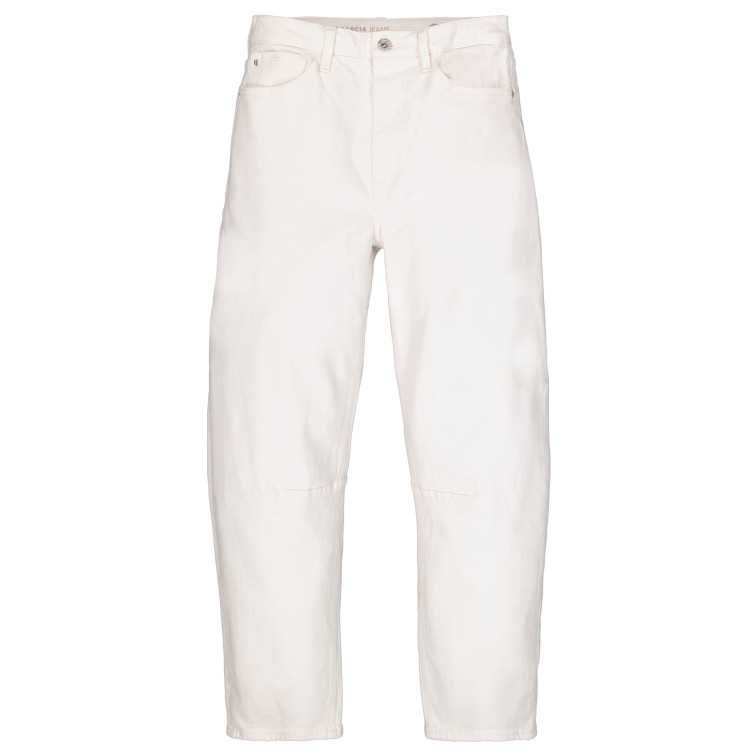 jeans femme  garcia jeans chyla