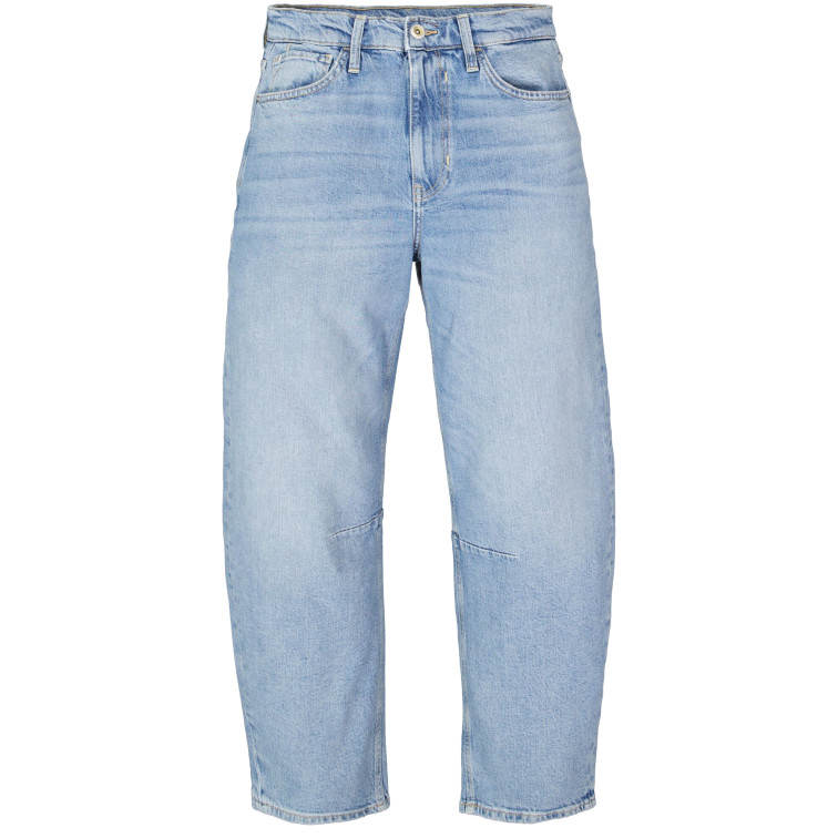 jeans femme  garcia jeans chyla
