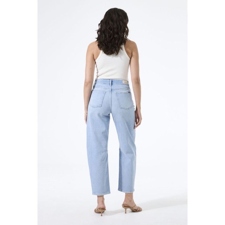 jeans femme  garcia jeans chyla