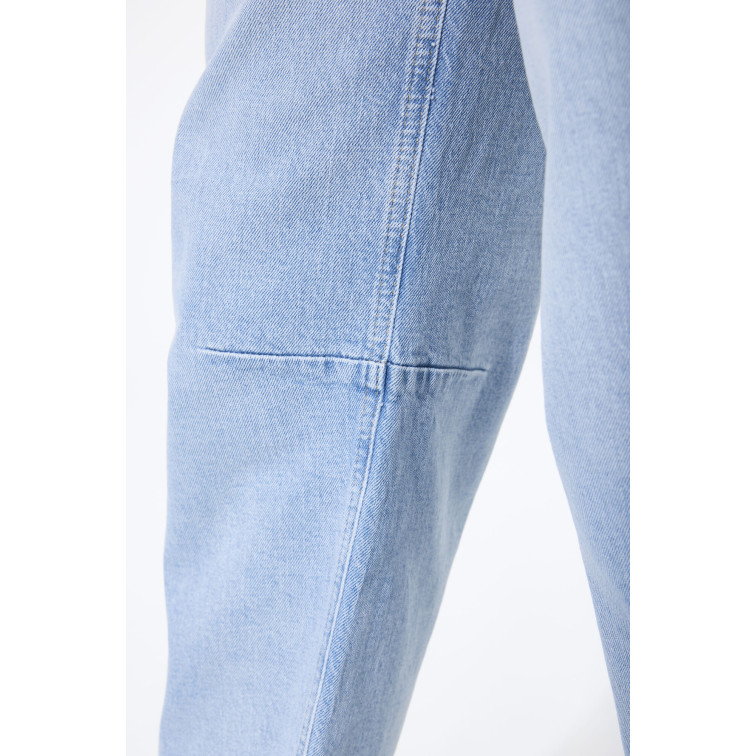 jeans femme  garcia jeans chyla