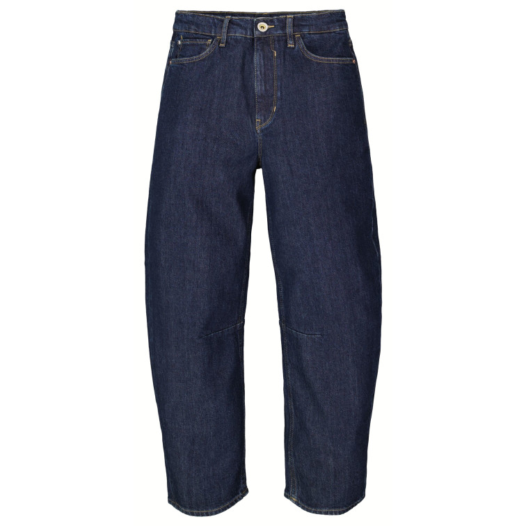 jeans femme  garcia jeans pants denim
