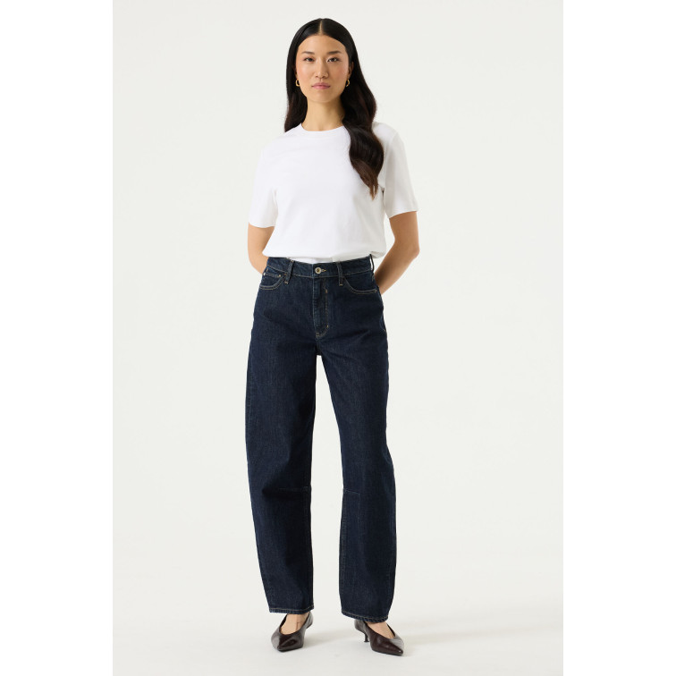 jeans femme  garcia jeans pants denim