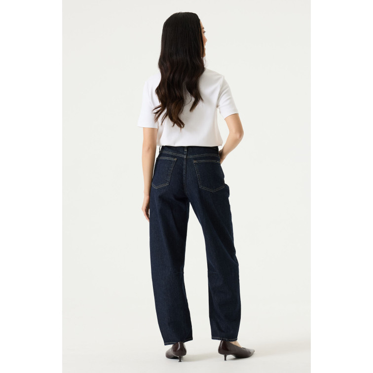 jeans femme  garcia jeans pants denim
