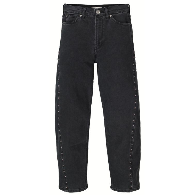 jeans femme  garcia jeans pants denim