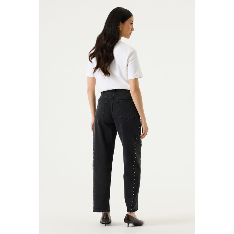 jeans femme  garcia jeans pants denim