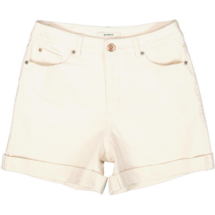 femme 288 col.1448_isabella short 1448