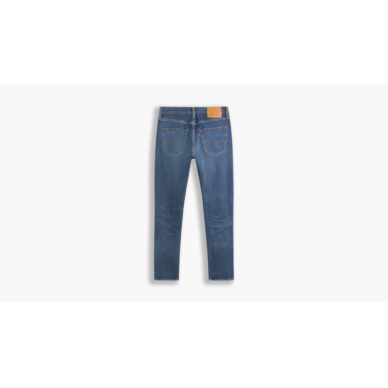 jeans homme  levis 512 slim taper paros go adv
