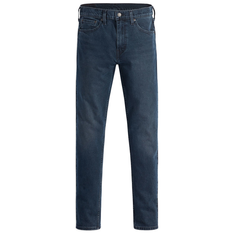 jeans homme  levi's 512 slim taper not a problem a