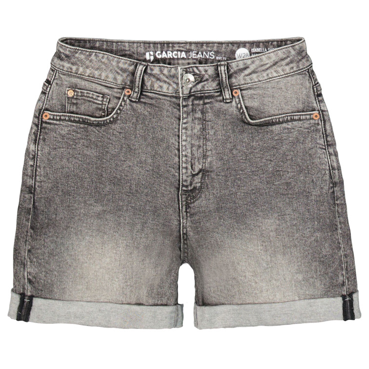 femme isabella short 6058