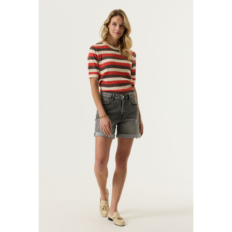 femme isabella short 6058