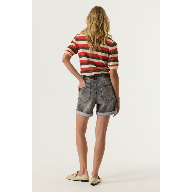 femme isabella short 6058