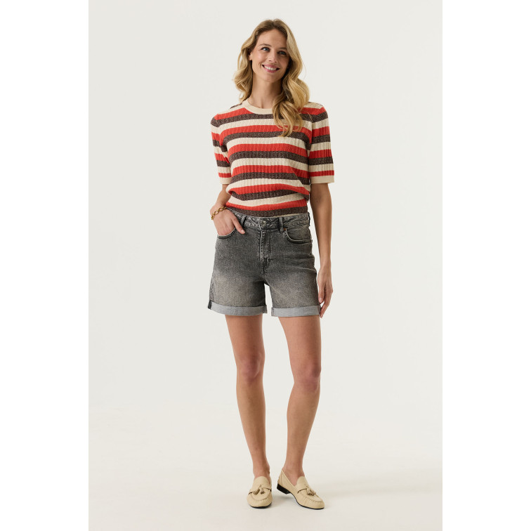 femme isabella short 6058