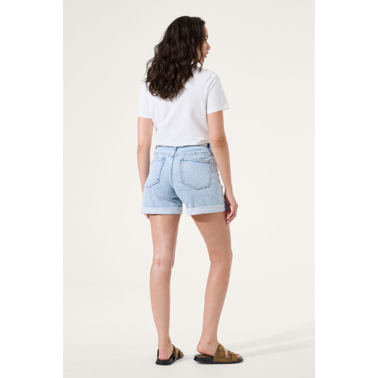 femme isabella short 6692