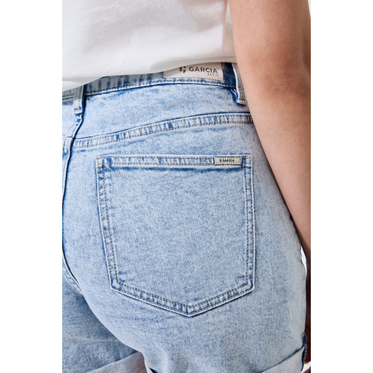 femme isabella short 6692