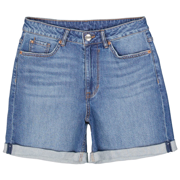 femme isabella short 9833
