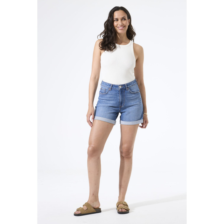 femme isabella short 9833