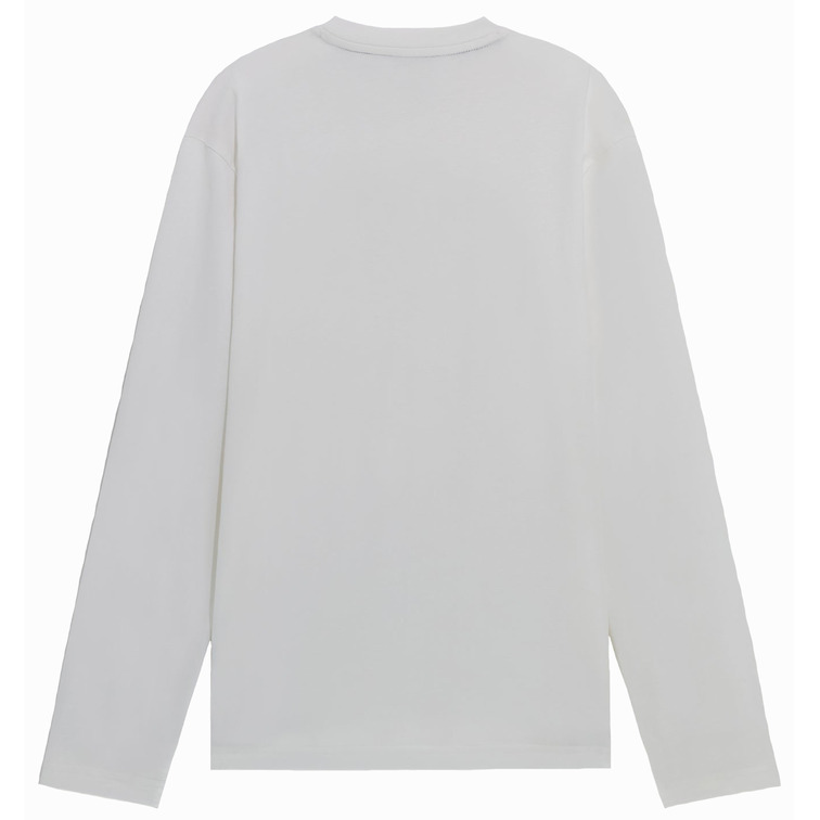 t-shirt homme  gas dharis m/l logo g.