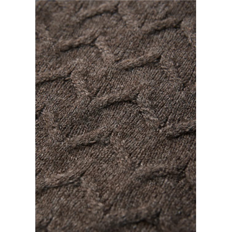 maillot femme  street ltd qr_cosy structure sweater