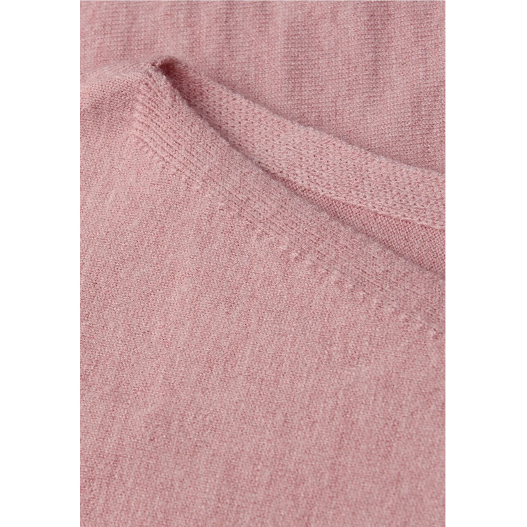 t-shirt femme  street ltd qr_basic dolman with detai