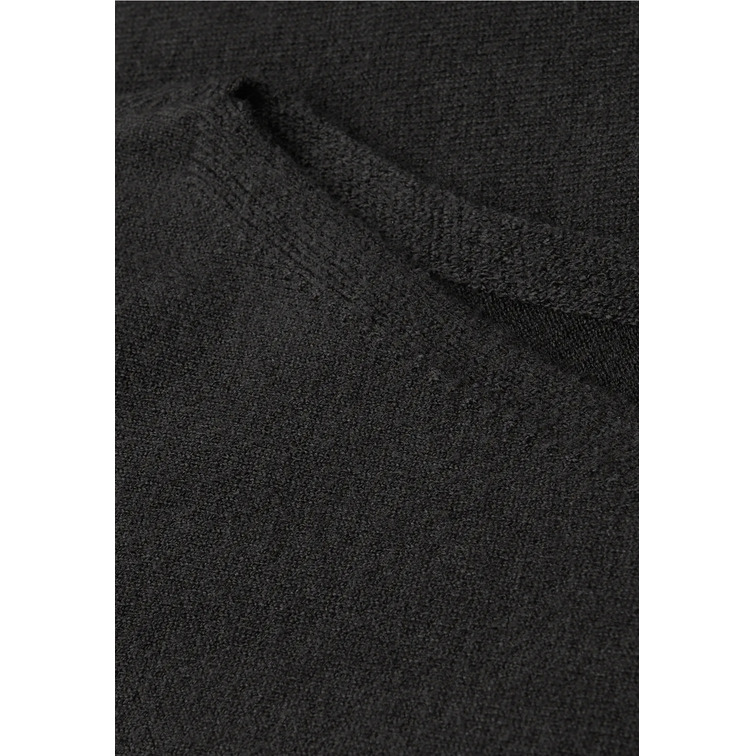 t-shirt femme  street ltd qr_basic dolman with detai