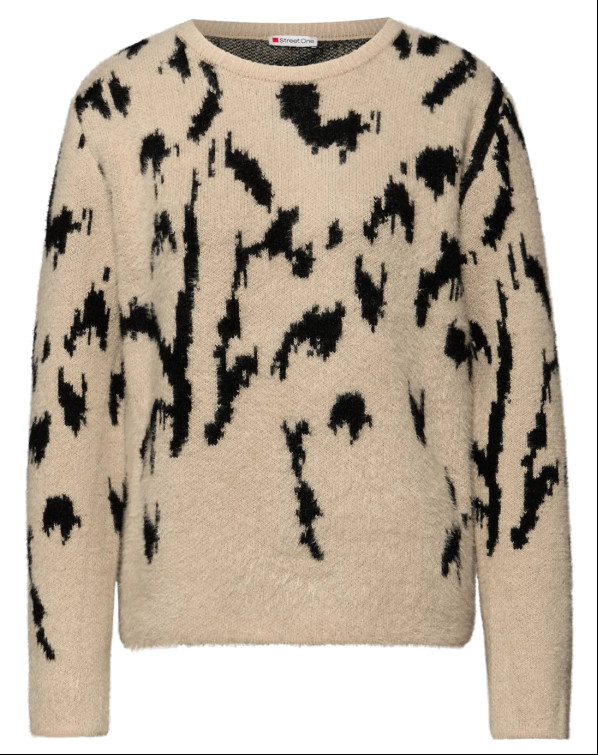 maillot femme  street eos cosy