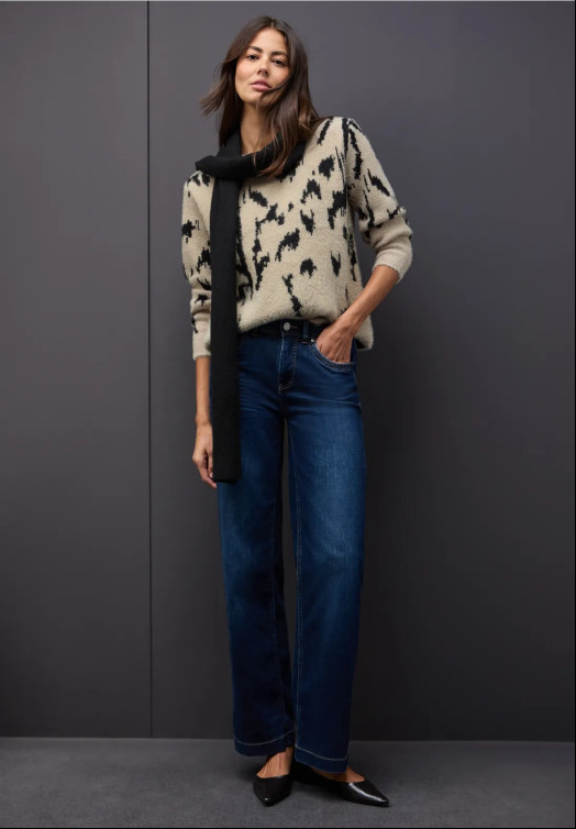 maillot femme  street eos cosy