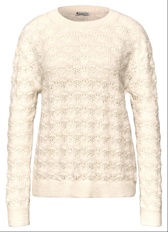 maillot femme  street ltd qr flufly