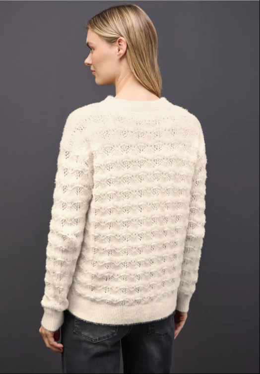 maillot femme  street ltd qr flufly