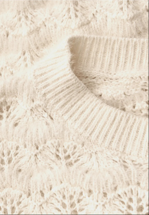 maillot femme  street ltd qr flufly