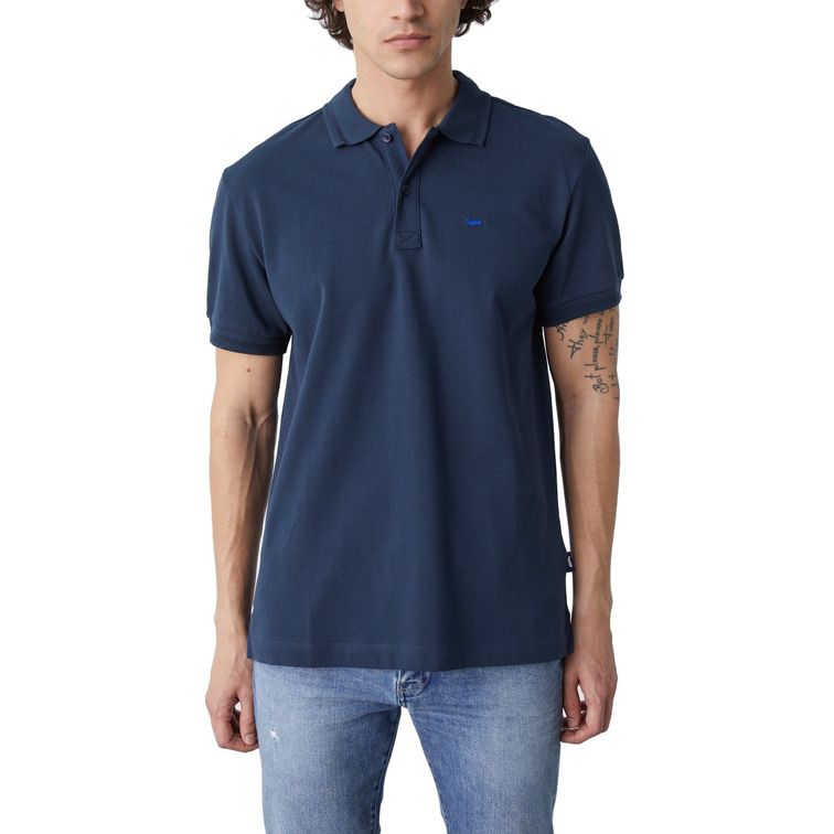 pôle homme  gas ralph/r ott.