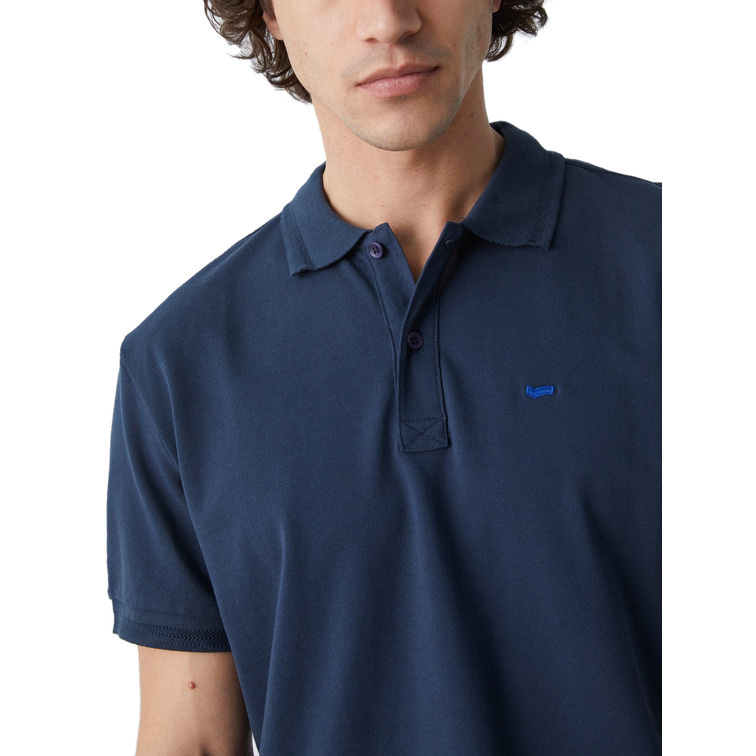 pôle homme  gas ralph/r ott.