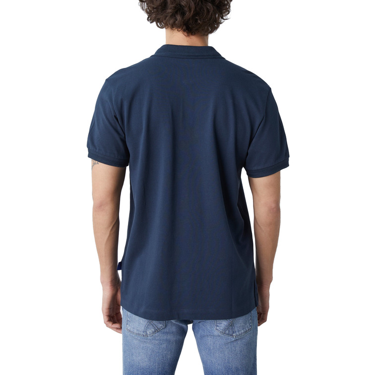 pôle homme  gas ralph/r ott.