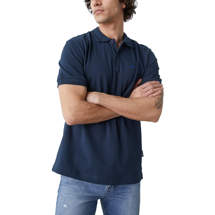 pôle homme  gas ralph/r ott.