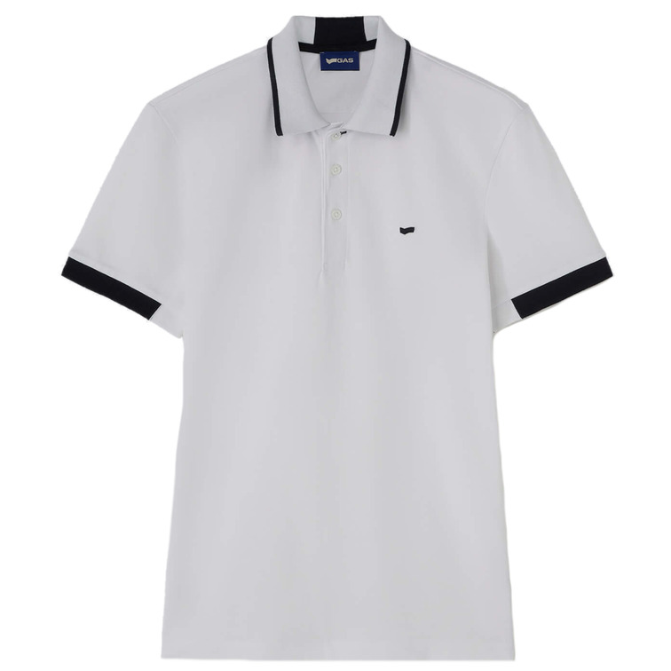 homme ralph/s 1984 0001