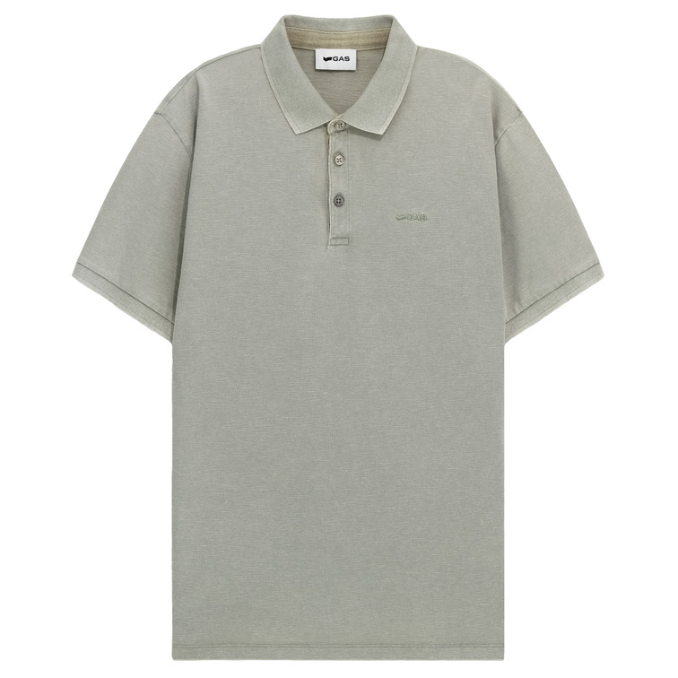 pôle homme  gas ralph/s tape vint.