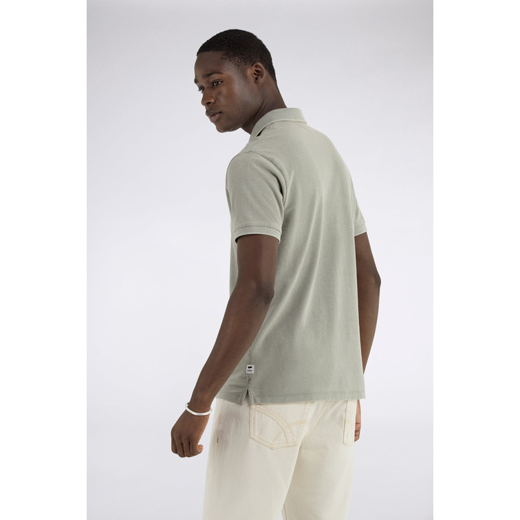 pôle homme  gas ralph/s tape vint.