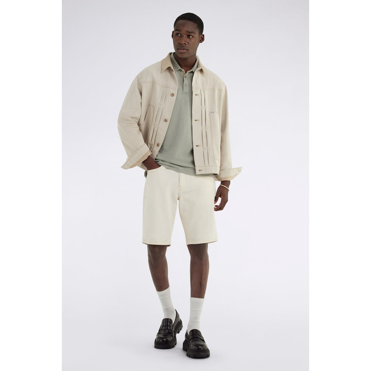 pôle homme  gas ralph/s tape vint.