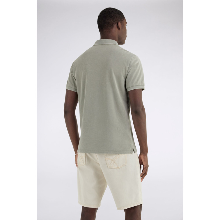 pôle homme  gas ralph/s tape vint.