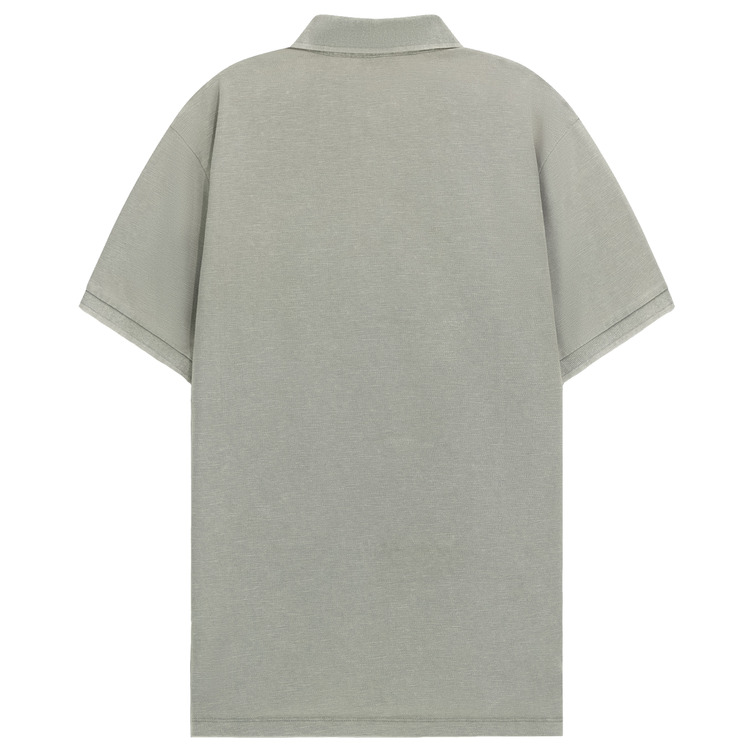 pôle homme  gas ralph/s tape vint.