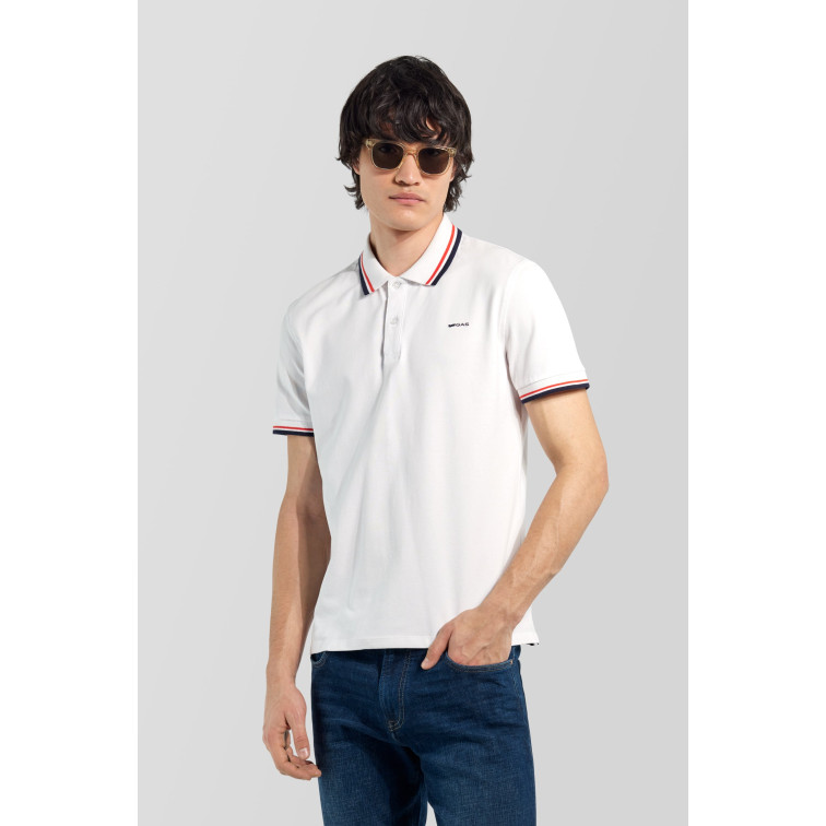 pôle homme  gas ralph/s colours