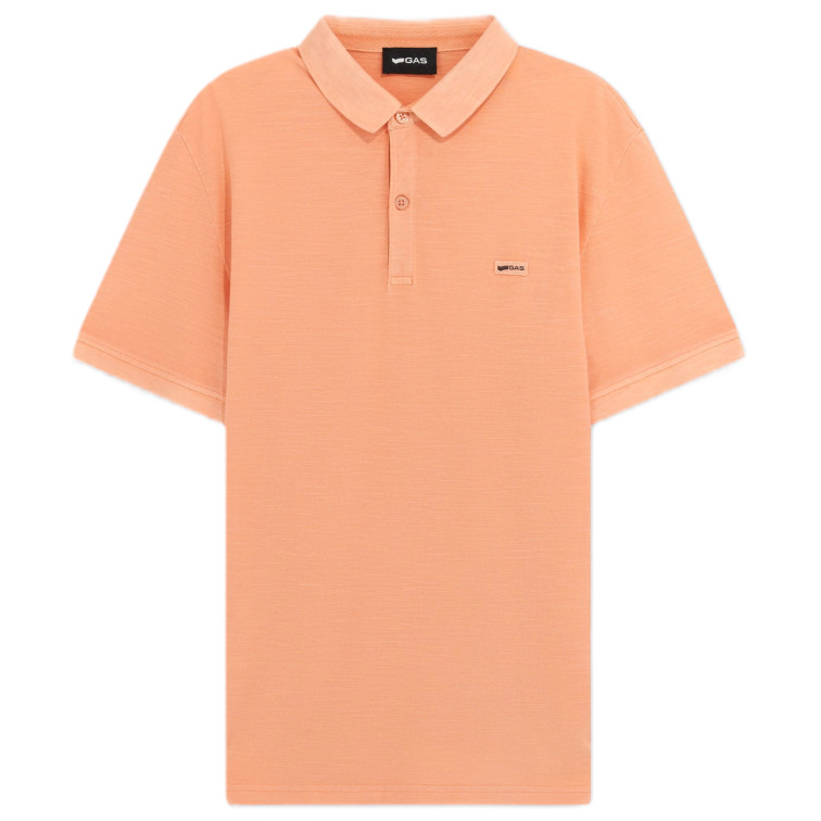 pôle homme  gas ralph s/tape