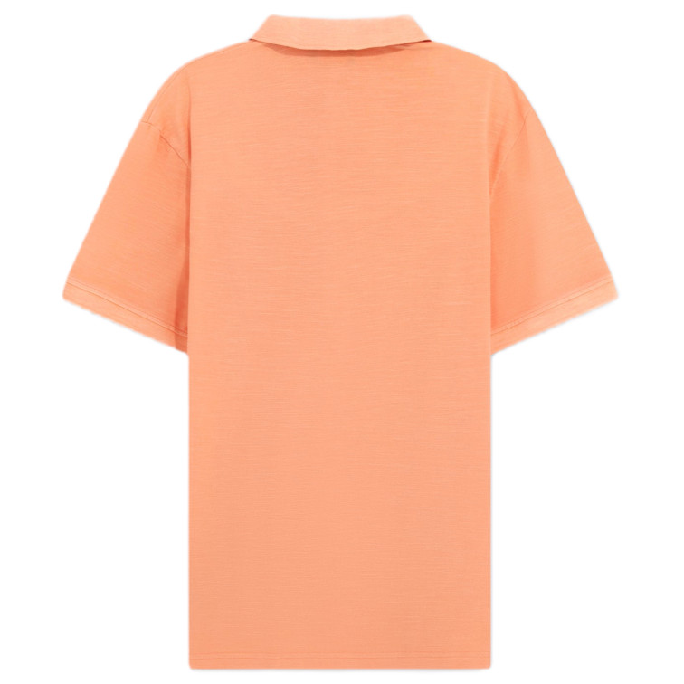 pôle homme  gas ralph s/tape