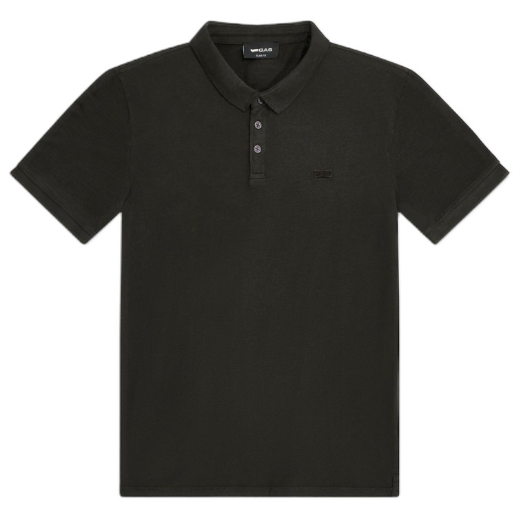 pôle homme  gas ralph s/tape