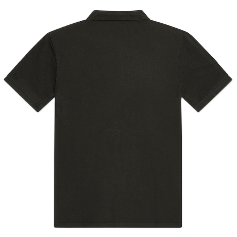 pôle homme  gas ralph s/tape