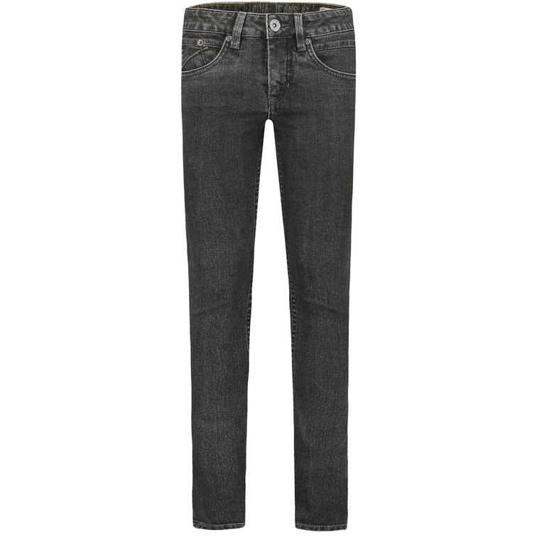 pantalon garçon  garcia xandro