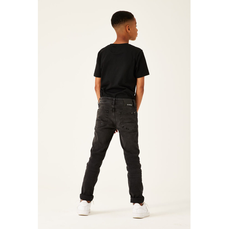 pantalon garçon  garcia xandro