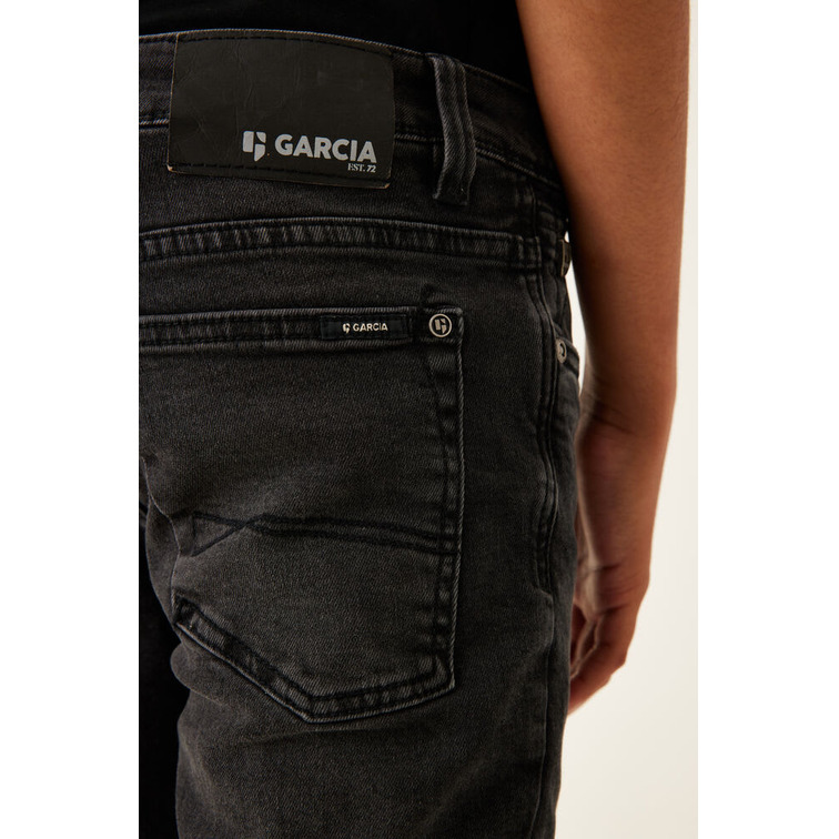 Garcia jeans garcon hotsell